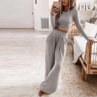 cms/erpbt/backend/web/uploads/erp/collection/images/Women clothes/YIQIAOHEI/EN260551/img_b/EN260551_img_b_3